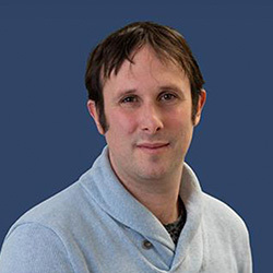 author profile picture