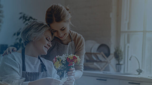 Guaranteed Insurability Option Explained Reassured