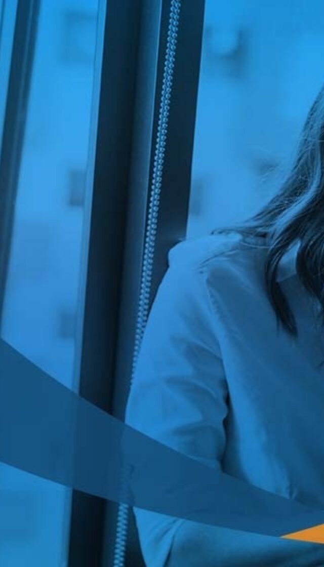 Does Life Insurance Pay Out For Suicidal Death / Why Do
