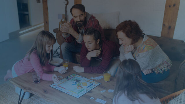 Guaranteed Insurability Option Explained Reassured
