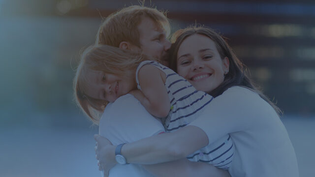 Police Life Insurance » 2021 Complete Guide Reassured