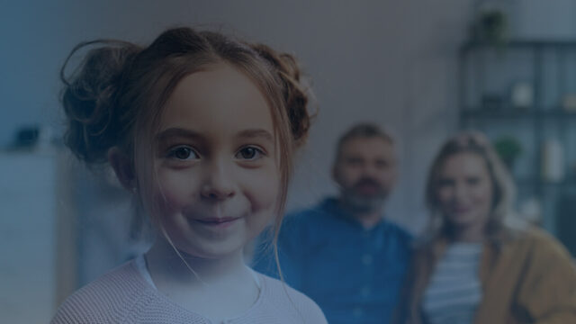 Convertible Term Assurance [What does it mean?] Reassured