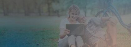 Rest Assured funeral plans review