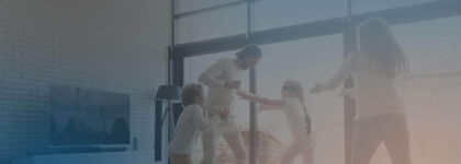 Level term life insurance
