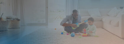 Smart life insurance
