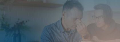 9 Reasons To Use a Life Insurance Broker [2021] | Reassured