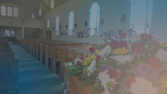 How Do I Find Out When A Funeral Is Being Held UK 2023 Guide 