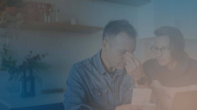 When does life insurance not pay out? » Top 7 reasons