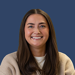 author profile picture