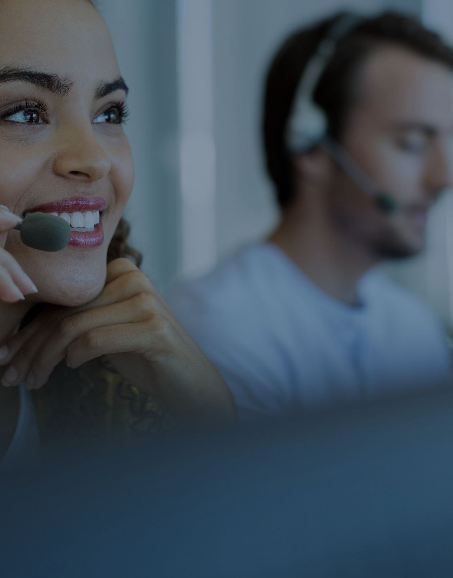 Reassured Careers Client Servicing Reassured Careers Client Servicing