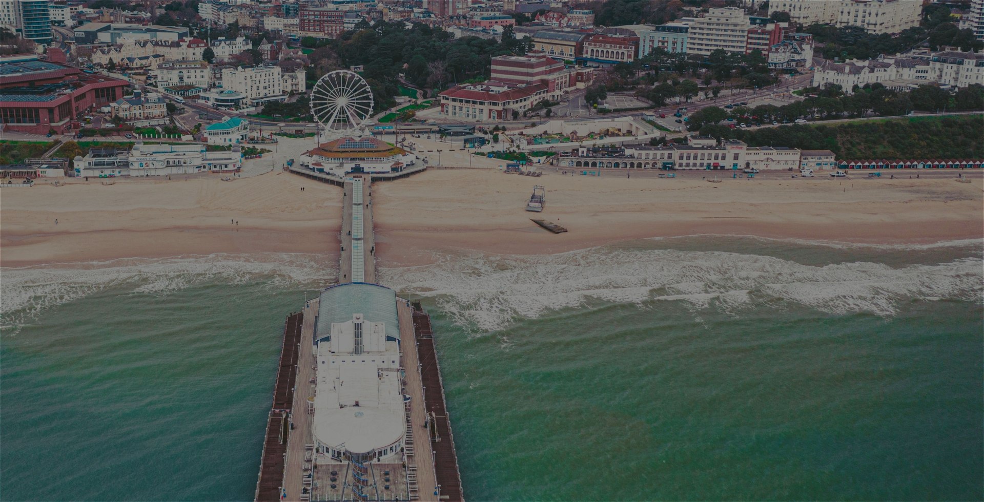 Reassured Careers Bournemouth