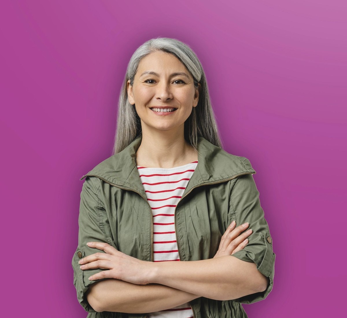 Reassured Careers Bournemouth