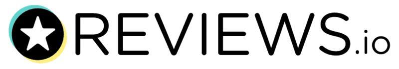 review.io