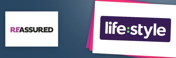 Reassured over 50 life insurance with free gift