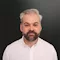 author profile picture
