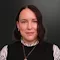 author profile picture