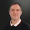 author profile picture