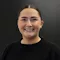 author profile picture