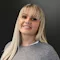 author profile picture