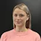 author profile picture