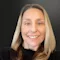 author profile picture