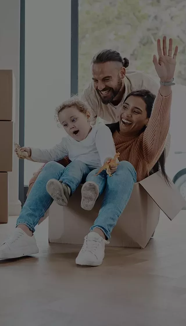 1366px x 532px desktop black 6