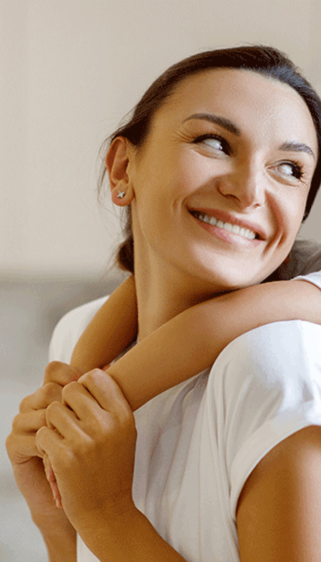 Blog images 1200x600 0001 2