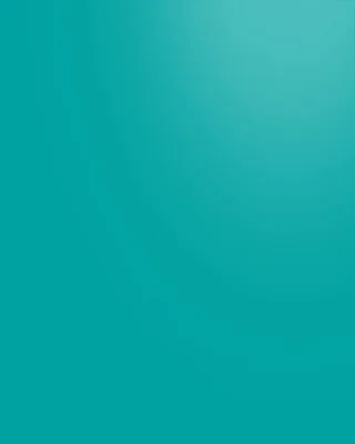 Reassured - The UK's Best Life Insurance Broker
