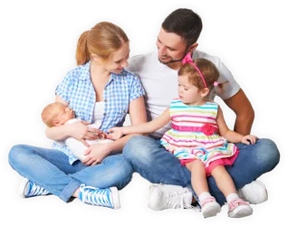 Reassured uks best life insurance broker mobile 318x250 v2